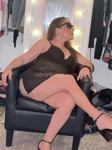 Oklahoma city BodyRubs Offered By (405)906-0059 | Bodyrubs (405)906-0059 is Caucasianand offers nuru massages, asian massage, bodyrubs in Oklahoma city and available for both on rubrankings Hey! Diamond here. You want the REAL , classy, sassy, sexy, cutie with a booty, who is cute, petite, and ready to eat! 💦💦😘🥰💋💋💋💋call or text for an amazing time with chill vibes, to set up an appointment…I’m classy sassy sexy and oh so real! Hygienic and Protection are a MUST to play w kitty. No Exceptions . I’m fun and down to earth and easy to get along with.