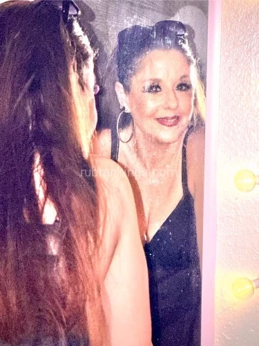 Oklahoma city BodyRubs Offered By (405)906-0059 | Bodyrubs (405)906-0059 is Caucasianand offers nuru massages, asian massage, bodyrubs in Oklahoma city and available for both on rubrankings Hey! Diamond here. You want the REAL , classy, sassy, sexy, cutie with a booty, who is cute, petite, and ready to eat! 💦💦😘🥰💋💋💋💋call or text for an amazing time with chill vibes, to set up an appointment…I’m classy sassy sexy and oh so real! Hygienic and Protection are a MUST to play w kitty. No Exceptions . I’m fun and down to earth and easy to get along with.