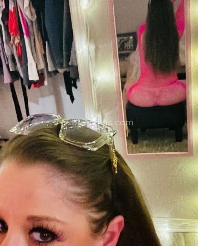 Oklahoma city BodyRubs Offered By (405)906-0059 | Bodyrubs (405)906-0059 is Caucasianand offers nuru massages, asian massage, bodyrubs in Oklahoma city and available for both on rubrankings Hey! Diamond here. You want the REAL , classy, sassy, sexy, cutie with a booty, who is cute, petite, and ready to eat! 💦💦😘🥰💋💋💋💋call or text for an amazing time with chill vibes, to set up an appointment…I’m classy sassy sexy and oh so real! Hygienic and Protection are a MUST to play w kitty. No Exceptions . I’m fun and down to earth and easy to get along with.