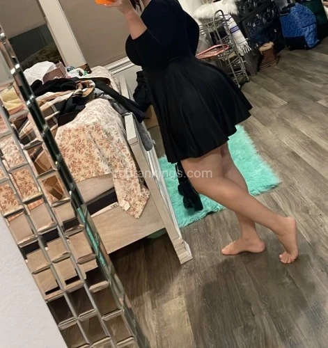 Houston BodyRubs Offered By (302)400-1832 | Bodyrubs (302)400-1832 is Latinoand offers nuru massages, asian massage, bodyrubs in Houston and available for both on rubrankings name is rose i have 6 years of experience, i love what i do.
Im always flexible with schedule. I do Swedish, Deep Tissue & combination only INCALLS
tomball klein, cypress , spring , etc.