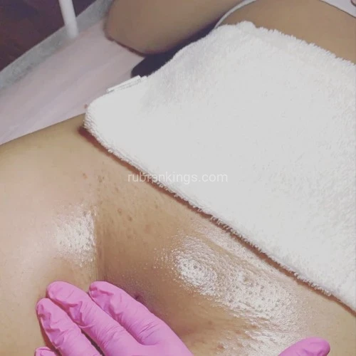 Houston BodyRubs Offered By (302)400-1832 | Bodyrubs (302)400-1832 is Latinoand offers nuru massages, asian massage, bodyrubs in Houston and available for both on rubrankings name is rose i have 6 years of experience, i love what i do.
Im always flexible with schedule. I do Swedish, Deep Tissue & combination only INCALLS
tomball klein, cypress , spring , etc.