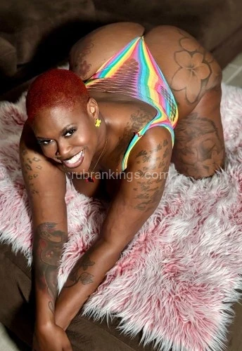 Jacksonville BodyRubs Offered By (561)800-7088 | Bodyrubs (561)800-7088 is Blackand offers nuru massages, asian massage, bodyrubs in Jacksonville and available for incall on rubrankings Step in the Indulgent Wellness Spa, where stress disappears and serenity begins…..
Indulge in one of our signature massage experiences:
Deep Tissue
Lomi Lomi
Swedish
Japanese Technique
Ambience Lighting. Soothing Sounds. Pure Relaxation. Heated Massage Table
Your body deserves the best
