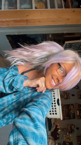 Ann arbor BodyRubs Offered By (810)449-0913 | Bodyrubs (810)449-0913 is 0and offers nuru massages, asian massage, bodyrubs in Ann arbor and available for incall on rubrankings I am available every day!
Let's get to know each other 😍
Come join me for full body rubs!
Upgrade menu options
Give me a call or text at any time!