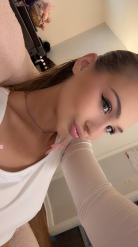 Ann arbor BodyRubs Offered By (810)449-0913 | Bodyrubs (810)449-0913 is 0and offers nuru massages, asian massage, bodyrubs in Ann arbor and available for incall on rubrankings I am available every day!
Let's get to know each other 😍
Come join me for full body rubs!
Upgrade menu options
Give me a call or text at any time!