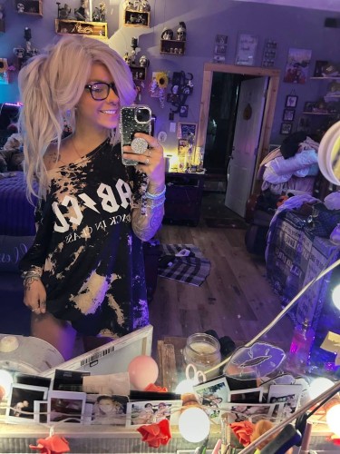 Ann arbor BodyRubs Offered By (810)449-0913 | Bodyrubs (810)449-0913 is 0and offers nuru massages, asian massage, bodyrubs in Ann arbor and available for incall on rubrankings I am available every day!
Let's get to know each other 😍
Come join me for full body rubs!
Upgrade menu options
Give me a call or text at any time!
