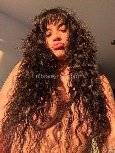 Omaha BodyRubs Offered By (225)500-4335 | Bodyrubs (225)500-4335 is Caucasianand offers nuru massages, asian massage, bodyrubs in Omaha and available for both on rubrankings I am Alyssa by name ,I’m new in town, Don’t hesitate to text me if you’re in need of some pleasurable moment.🤤🥰🥵 I love getting chocked, I love backshot when I’m pinned against the wall.... give me a try and you will keep coming back for more 😋😍😉 I WORK ALONE, NO PIMP, NO BULLSHIT, NO ROOM MATE. I’m clean, sweet, smells good and tight...😇😍😘 HMU: 2255004335
iMessage.. Alyssamoore9928@gmail.com