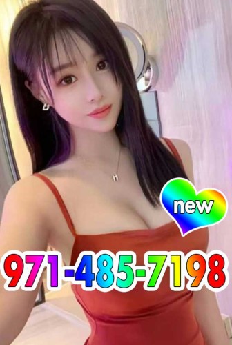 Salem BodyRubs Offered By (971)485-7198 | Bodyrubs (971)485-7198 is asianand offers nuru massages, asian massage, bodyrubs in Salem and available for incall on rubrankings βπSakura Spa
βπ971-485-7198
βπ1828 Lancaster Dr NE, Salem, OR 97301
βπOpen 7 days a week from 9:00am to 9:30pm.
ππΊππΊππΊππΊππΊππΊππΊππΊππΊππΊππΊππΊππΊππΊπ
πClean and comfortable rooms, a warm environment, allowing you to enjoy a moment of relaxation after a tiring day.
πAsian beauties show you the best massage techniques.
πTop-notch massage techniques and gentle service guarantee your satisfaction.
πWe will help you forget the days work and stress.
πThis is for your perfect massage memory.
πππ Let me relieve your fatigue and make you smileβ
πππI really want to see you and spend wonderful time with youβ
πππYou will definitely want to come back!β