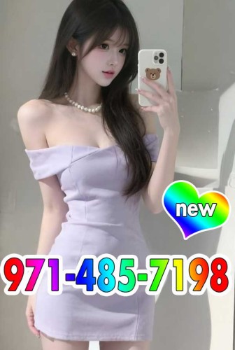 Salem BodyRubs Offered By (971)485-7198 | Bodyrubs (971)485-7198 is asianand offers nuru massages, asian massage, bodyrubs in Salem and available for incall on rubrankings βπSakura Spa
βπ971-485-7198
βπ1828 Lancaster Dr NE, Salem, OR 97301
βπOpen 7 days a week from 9:00am to 9:30pm.
ππΊππΊππΊππΊππΊππΊππΊππΊππΊππΊππΊππΊππΊππΊπ
πClean and comfortable rooms, a warm environment, allowing you to enjoy a moment of relaxation after a tiring day.
πAsian beauties show you the best massage techniques.
πTop-notch massage techniques and gentle service guarantee your satisfaction.
πWe will help you forget the days work and stress.
πThis is for your perfect massage memory.
πππ Let me relieve your fatigue and make you smileβ
πππI really want to see you and spend wonderful time with youβ
πππYou will definitely want to come back!β