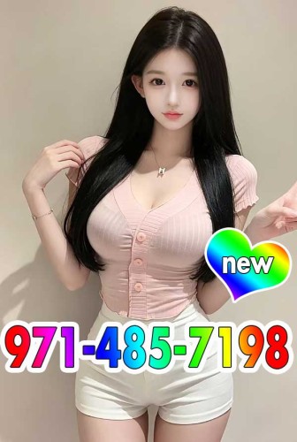 Salem BodyRubs Offered By (971)485-7198 | Bodyrubs (971)485-7198 is asianand offers nuru massages, asian massage, bodyrubs in Salem and available for incall on rubrankings βπSakura Spa
βπ971-485-7198
βπ1828 Lancaster Dr NE, Salem, OR 97301
βπOpen 7 days a week from 9:00am to 9:30pm.
ππΊππΊππΊππΊππΊππΊππΊππΊππΊππΊππΊππΊππΊππΊπ
πClean and comfortable rooms, a warm environment, allowing you to enjoy a moment of relaxation after a tiring day.
πAsian beauties show you the best massage techniques.
πTop-notch massage techniques and gentle service guarantee your satisfaction.
πWe will help you forget the days work and stress.
πThis is for your perfect massage memory.
πππ Let me relieve your fatigue and make you smileβ
πππI really want to see you and spend wonderful time with youβ
πππYou will definitely want to come back!β