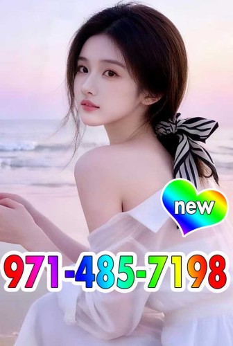 Salem BodyRubs Offered By (971)485-7198 | Bodyrubs (971)485-7198 is asianand offers nuru massages, asian massage, bodyrubs in Salem and available for incall on rubrankings βπSakura Spa
βπ971-485-7198
βπ1828 Lancaster Dr NE, Salem, OR 97301
βπOpen 7 days a week from 9:00am to 9:30pm.
ππΊππΊππΊππΊππΊππΊππΊππΊππΊππΊππΊππΊππΊππΊπ
πClean and comfortable rooms, a warm environment, allowing you to enjoy a moment of relaxation after a tiring day.
πAsian beauties show you the best massage techniques.
πTop-notch massage techniques and gentle service guarantee your satisfaction.
πWe will help you forget the days work and stress.
πThis is for your perfect massage memory.
πππ Let me relieve your fatigue and make you smileβ
πππI really want to see you and spend wonderful time with youβ
πππYou will definitely want to come back!β