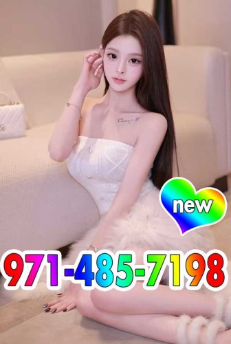 (971)485-7198 is asianand offers nuru massages, asian massage, bodyrubs in Salem and available for incall on rubrankings ⭐💝Sakura Spa
⭐💝971-485-7198
⭐💝1828 Lancaster Dr NE, Salem, OR 97301


⭐💝Open 7 days a week from 9:00am to 9:30pm.
💋🚺💋🚺💋🚺💋🚺💋🚺💋🚺💋🚺💋🚺💋🚺💋🚺💋🚺💋🚺💋🚺💋🚺💋
💛Clean and comfortable rooms, a warm environment, allowing you to enjoy a moment of relaxation after a tiring day.

💜Asian beauties show you the best massage techniques.

💜Top-notch massage techniques and gentle service guarantee your satisfaction.

💛We will help you forget the days work and stress.

💜This is for your perfect massage memory.

🎀🔖💕 Let me relieve your fatigue and make you smile◀

🎀🔖💕I really want to see you and spend wonderful time with you◀

🎀🔖💕You will definitely want to come back!◀