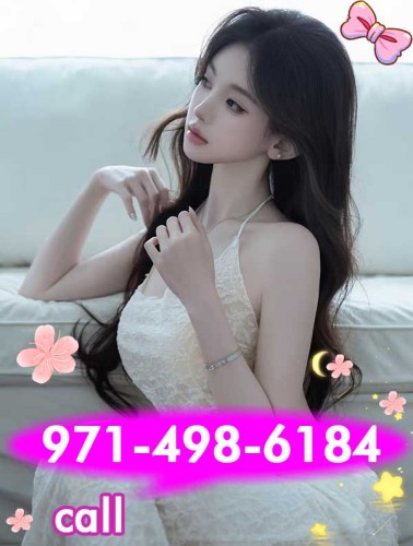Salem BodyRubs Offered By (971)498-6184 | Bodyrubs (971)498-6184 is asianand offers nuru massages, asian massage, bodyrubs in Salem and available for incall on rubrankings βπSakura Spa
βπ971-498-6184
βπ1828 Lancaster Dr NE, Salem, OR 97301
βπOpen 7 days a week from 9:00am to 9:30pm.
ππΊππΊππΊππΊππΊππΊππΊππΊππΊππΊππΊππΊππΊππΊπ
πClean and comfortable rooms, a warm environment, allowing you to enjoy a moment of relaxation after a tiring day.
πAsian beauties show you the best massage techniques.
πTop-notch massage techniques and gentle service guarantee your satisfaction.
πWe will help you forget the days work and stress.
πThis is for your perfect massage memory.
πππ Let me relieve your fatigue and make you smileβ
πππI really want to see you and spend wonderful time with youβ
πππYou will definitely want to come back!β
