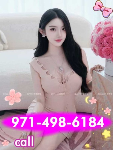 Salem BodyRubs Offered By (971)498-6184 | Bodyrubs (971)498-6184 is asianand offers nuru massages, asian massage, bodyrubs in Salem and available for incall on rubrankings βπSakura Spa
βπ971-498-6184
βπ1828 Lancaster Dr NE, Salem, OR 97301
βπOpen 7 days a week from 9:00am to 9:30pm.
ππΊππΊππΊππΊππΊππΊππΊππΊππΊππΊππΊππΊππΊππΊπ
πClean and comfortable rooms, a warm environment, allowing you to enjoy a moment of relaxation after a tiring day.
πAsian beauties show you the best massage techniques.
πTop-notch massage techniques and gentle service guarantee your satisfaction.
πWe will help you forget the days work and stress.
πThis is for your perfect massage memory.
πππ Let me relieve your fatigue and make you smileβ
πππI really want to see you and spend wonderful time with youβ
πππYou will definitely want to come back!β