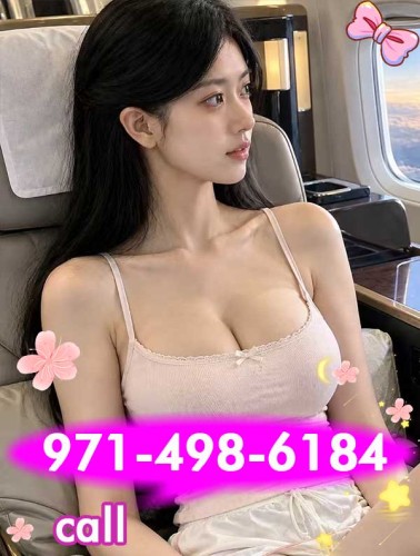 (971)498-6184 is asianand offers nuru massages, asian massage, bodyrubs in Salem and available for incall on rubrankings ⭐💝Sakura Spa
⭐💝971-498-6184
⭐💝1828 Lancaster Dr NE, Salem, OR 97301


⭐💝Open 7 days a week from 9:00am to 9:30pm.
💋🚺💋🚺💋🚺💋🚺💋🚺💋🚺💋🚺💋🚺💋🚺💋🚺💋🚺💋🚺💋🚺💋🚺💋
💛Clean and comfortable rooms, a warm environment, allowing you to enjoy a moment of relaxation after a tiring day.

💜Asian beauties show you the best massage techniques.

💜Top-notch massage techniques and gentle service guarantee your satisfaction.

💛We will help you forget the days work and stress.

💜This is for your perfect massage memory.

🎀🔖💕 Let me relieve your fatigue and make you smile◀

🎀🔖💕I really want to see you and spend wonderful time with you◀

🎀🔖💕You will definitely want to come back!◀
