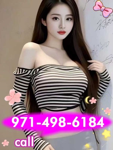 Salem BodyRubs Offered By (971)498-6184 | Bodyrubs (971)498-6184 is asianand offers nuru massages, asian massage, bodyrubs in Salem and available for incall on rubrankings βπSakura Spa
βπ971-498-6184
βπ1828 Lancaster Dr NE, Salem, OR 97301
βπOpen 7 days a week from 9:00am to 9:30pm.
ππΊππΊππΊππΊππΊππΊππΊππΊππΊππΊππΊππΊππΊππΊπ
πClean and comfortable rooms, a warm environment, allowing you to enjoy a moment of relaxation after a tiring day.
πAsian beauties show you the best massage techniques.
πTop-notch massage techniques and gentle service guarantee your satisfaction.
πWe will help you forget the days work and stress.
πThis is for your perfect massage memory.
πππ Let me relieve your fatigue and make you smileβ
πππI really want to see you and spend wonderful time with youβ
πππYou will definitely want to come back!β