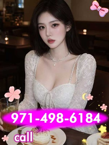 Salem BodyRubs Offered By (971)498-6184 | Bodyrubs (971)498-6184 is asianand offers nuru massages, asian massage, bodyrubs in Salem and available for incall on rubrankings βπSakura Spa
βπ971-498-6184
βπ1828 Lancaster Dr NE, Salem, OR 97301
βπOpen 7 days a week from 9:00am to 9:30pm.
ππΊππΊππΊππΊππΊππΊππΊππΊππΊππΊππΊππΊππΊππΊπ
πClean and comfortable rooms, a warm environment, allowing you to enjoy a moment of relaxation after a tiring day.
πAsian beauties show you the best massage techniques.
πTop-notch massage techniques and gentle service guarantee your satisfaction.
πWe will help you forget the days work and stress.
πThis is for your perfect massage memory.
πππ Let me relieve your fatigue and make you smileβ
πππI really want to see you and spend wonderful time with youβ
πππYou will definitely want to come back!β
