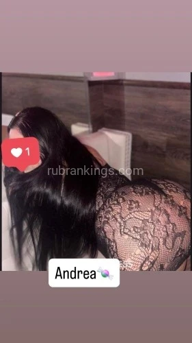 (832)974-7978 is Latinoand offers nuru massages, asian massage, bodyrubs in Houston and available for incall on rubrankings Bellas chicas, dispuestas a complacerte, somos especialistas en técnicas relajantes, ven no ye arrepentirás. 