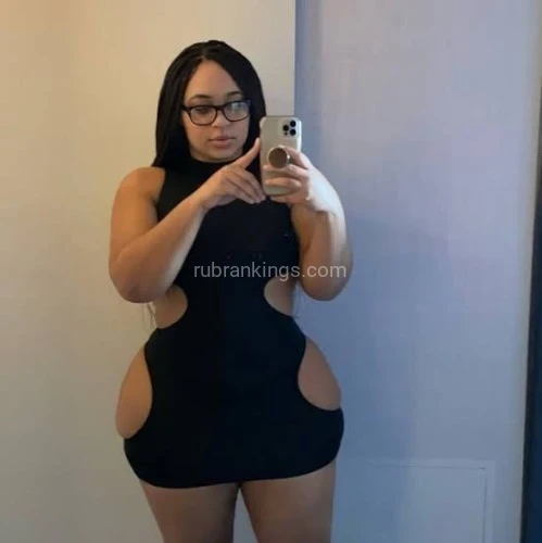 (408)827-7327 is Blackand offers nuru massages, asian massage, bodyrubs in San jose and available for both on rubrankings a sensual and deeply relaxing full-body rub. This service is tailored for a relaxed personal experience rather than therapeutic treatment. You'll have the option to dress down to your comfort level, and draping is entirely optional.
My services indulge in varieties of massage options including 🥰 Nuru, Golden Shower, Deep Tissue, Sports Therapeutic, Sensual, Prostate, Swedish, and Hot Stone massages. ❤️ Experience a discreet and sensual rubdown. ❤️ Enjoy the Milking Table Experience, Riding The Wave, Riding The Wave & B2B, Tantric Lingam Massage, and VIP Nuru Experience. ❤️ Rest assured, my top priority is providing exceptional customer service in a clean and comfortable environment, using the best techniques and offering the highest quality service with the best attitude for an unforgettable experience.

Feel free to text me : +1 408-827-7327

Telegram ::::mia9362

SIGNAL::::: mia05151.80


Attention: GOOD HYGIENE IS A MUST OR I WILL TURN YOU AROUND AT THE DOOR..GAME PLAYERS WILL BE BLOCKED