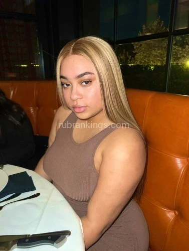 San jose BodyRubs Offered By (408)827-7327 | Bodyrubs (408)827-7327 is Blackand offers nuru massages, asian massage, bodyrubs in San jose and available for both on rubrankings a sensual and deeply relaxing full-body rub. This service is tailored for a relaxed personal experience rather than therapeutic treatment. You'll have the option to dress down to your comfort level, and draping is entirely optional.
My services indulge in varieties of massage options including 🥰 Nuru, Golden Shower, Deep Tissue, Sports Therapeutic, Sensual, Prostate, Swedish, and Hot Stone massages. ❤️ Experience a discreet and sensual rubdown. ❤️ Enjoy the Milking Table Experience, Riding The Wave, Riding The Wave & B2B, Tantric Lingam Massage, and VIP Nuru Experience. ❤️ Rest assured, my top priority is providing exceptional customer service in a clean and comfortable environment, using the best techniques and offering the highest quality service with the best attitude for an unforgettable experience.
Feel free to text me : +1 408-827-7327
Telegram ::::mia9362
SIGNAL::::: mia05151.80
Attention: GOOD HYGIENE IS A MUST OR I WILL TURN YOU AROUND AT THE DOOR..GAME PLAYERS WILL BE BLOCKED
