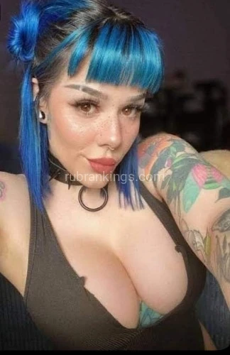 (701)658-7899 is Caucasianand offers nuru massages, asian massage, bodyrubs in Fargo and available for both on rubrankings I’m a hot sexy naughty lady I like to have fun with some that has great sense of humor and I’m fun to be with…. 
CELLPHONE 📲: +1 701-658-7899
Telegram ; @Jeankrex011
Zangi :2302787113