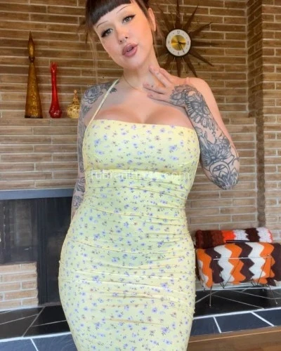 (573)609-1547 is asianand offers nuru massages, asian massage, bodyrubs in Salt lake city and available for both on rubrankings Contact Me:
📞 Phone / WhatsApp: +1 573 609 1547
💬 Telegram: @Emilyblus
📱 Zangi: 1072055404
📧 Email / Google Chat: e62631862@gmail.com

Hi, I’m Loretta Rose 🌹
New in Town — Let’s Connect & Have Some Fun! 🔥❤️

I’m now available for meet-ups and intimate experiences designed to help you relax and escape the stress of everyday life. If you’re interested, send me a message and let’s create a memorable time together.

I offer a variety of services, including sensual oral, 69, doggy style, passionate kissing, and soothing Nuru massage.

Available for both incall and outcall appointments.
Let’s make some unforgettable moments together 💝