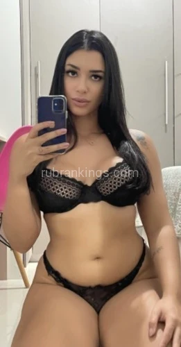Atlantic city BodyRubs Offered By (551)243-7459 | Bodyrubs (551)243-7459 is Latinoand offers nuru massages, asian massage, bodyrubs in Atlantic city and available for both on rubrankings 🦋 Telegram :::: @Sweetkinkyy1
🦋 WhatsApp::: 858-788-4733
I’m the perfect mix of soft curves, bold tattoos, and confident energy — a petite,💯 thick professional who knows how to leave a lasting impression. Whether you’re drawn to my ink, my vibe🥰, or my curves, you’ll find I’m as easy to connect with as I am hard to forget.
💋 100% independent & professional
💉 a lil ink all over
🖤 Sweet, direct, and drama-free
.
📍 Hosting in a clean, upscale space | Select outcalls available
.
📍 Please text me all day — I try to respond to everyone, but I don’t do endless back-and-forth.
📵 Keep it respectful and business-only — no sexual talk or fantasy texts.
📸 Want to see more? Just ask about my exclusive content.
⚠️ I don’t send free videos or pics.
🦋💦Let’s keep it sexy, simple, and real. You bring the respect — I’ll bring the experience💯