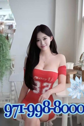 Portland BodyRubs Offered By (971)998-8000 | Bodyrubs (971)998-8000 is asianand offers nuru massages, asian massage, bodyrubs in Portland and available for both on rubrankings βββ π₯Cinderella SPAπ₯ βββ
βοΈβοΈCall or text: 971-998-8000
ππAddress: 6432 SE Powell Blvd, Portland, OR 97206
ππOpen 7 days a week: 8:00 AM - 11:00 PM
π πππ ππ π ππ π ππ π ππ π ππ π ππ
ππToday I want to be the brightest light in your lifeππ
ππAre you looking for a truly satisfying place? ππ
ππThis is the place youre looking forππ
ππA clean Asian baby will pamper you like royaltyππ
ππYoull feel refreshedππ
ππExperience it today! Youll definitely want to come back! ππ
ππI have a unique and sincere desire to please a man, and a unique ability to feel my partner and understand what he wantsβ¨
π΄π΄π΄Having a stunning figure and being a beautiful lady can make all your dreams come true.
π΄π΄π΄Dont worry, from now on, theres no better choice!