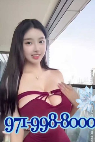 Portland BodyRubs Offered By (971)998-8000 | Bodyrubs (971)998-8000 is asianand offers nuru massages, asian massage, bodyrubs in Portland and available for both on rubrankings βββ π₯Cinderella SPAπ₯ βββ
βοΈβοΈCall or text: 971-998-8000
ππAddress: 6432 SE Powell Blvd, Portland, OR 97206
ππOpen 7 days a week: 8:00 AM - 11:00 PM
π πππ ππ π ππ π ππ π ππ π ππ π ππ
ππToday I want to be the brightest light in your lifeππ
ππAre you looking for a truly satisfying place? ππ
ππThis is the place youre looking forππ
ππA clean Asian baby will pamper you like royaltyππ
ππYoull feel refreshedππ
ππExperience it today! Youll definitely want to come back! ππ
ππI have a unique and sincere desire to please a man, and a unique ability to feel my partner and understand what he wantsβ¨
π΄π΄π΄Having a stunning figure and being a beautiful lady can make all your dreams come true.
π΄π΄π΄Dont worry, from now on, theres no better choice!