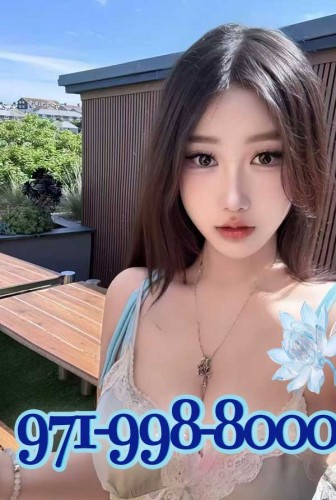 (971)998-8000 is asianand offers nuru massages, asian massage, bodyrubs in Portland and available for both on rubrankings ═══ 🔥Cinderella SPA🔥 ═══







☎️☎️Call or text: 971-998-8000







🕛🕛Address: 6432 SE Powell Blvd, Portland, OR 97206







💎💎Open 7 days a week: 8:00 AM - 11:00 PM



🎀 💋🎀🎀 💋🎀 🎀 💋🎀 🎀 💋🎀 🎀 💋🎀 🎀 💋🎀 🎀 💋🎀



🍎🍎Today I want to be the brightest light in your life🍎🍎



🍎🍎Are you looking for a truly satisfying place? 🍎🍎



🍎🍎This is the place youre looking for🍎🍎



🍎🍎A clean Asian baby will pamper you like royalty🍎🍎



🍎🍎Youll feel refreshed🍎🍎



🍎🍎Experience it today! Youll definitely want to come back! 🍎🍎



💗💗I have a unique and sincere desire to please a man, and a unique ability to feel my partner and understand what he wants✨



🔴🔴🔴Having a stunning figure and being a beautiful lady can make all your dreams come true.



🔴🔴🔴Dont worry, from now on, theres no better choice!
