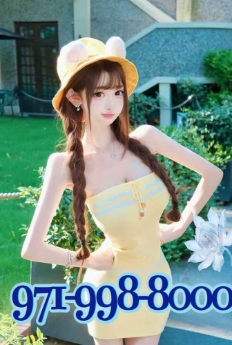 Portland BodyRubs Offered By (971)998-8000 | Bodyrubs (971)998-8000 is asianand offers nuru massages, asian massage, bodyrubs in Portland and available for both on rubrankings βββ π₯Cinderella SPAπ₯ βββ
βοΈβοΈCall or text: 971-998-8000
ππAddress: 6432 SE Powell Blvd, Portland, OR 97206
ππOpen 7 days a week: 8:00 AM - 11:00 PM
π πππ ππ π ππ π ππ π ππ π ππ π ππ
ππToday I want to be the brightest light in your lifeππ
ππAre you looking for a truly satisfying place? ππ
ππThis is the place youre looking forππ
ππA clean Asian baby will pamper you like royaltyππ
ππYoull feel refreshedππ
ππExperience it today! Youll definitely want to come back! ππ
ππI have a unique and sincere desire to please a man, and a unique ability to feel my partner and understand what he wantsβ¨
π΄π΄π΄Having a stunning figure and being a beautiful lady can make all your dreams come true.
π΄π΄π΄Dont worry, from now on, theres no better choice!