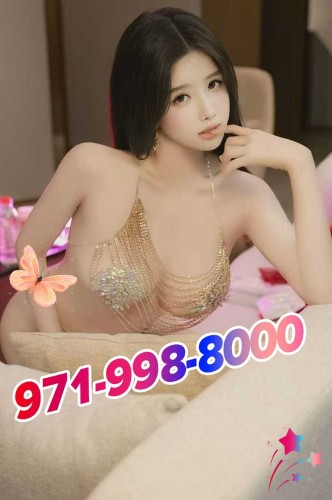 Portland BodyRubs Offered By (971)998-8000 | Bodyrubs (971)998-8000 is asianand offers nuru massages, asian massage, bodyrubs in Portland and available for both on rubrankings โโโ ๐ฅCinderella SPA๐ฅ โโโ
โ๏ธโ๏ธCall or text: 971-998-8000
๐๐Address: 6432 SE Powell Blvd, Portland, OR 97206
๐๐Open 7 days a week: 8:00 AM - 11:00 PM
๐ ๐๐๐ ๐๐ ๐ ๐๐ ๐ ๐๐ ๐ ๐๐ ๐ ๐๐ ๐ ๐๐
๐๐Today I want to be the brightest light in your life๐๐
๐๐Are you looking for a truly satisfying place? ๐๐
๐๐This is the place youre looking for๐๐
๐๐A clean Asian baby will pamper you like royalty๐๐
๐๐Youll feel refreshed๐๐
๐๐Experience it today! Youll definitely want to come back! ๐๐
๐๐I have a unique and sincere desire to please a man, and a unique ability to feel my partner and understand what he wantsโจ
๐ด๐ด๐ดHaving a stunning figure and being a beautiful lady can make all your dreams come true.
๐ด๐ด๐ดDont worry, from now on, theres no better choice!