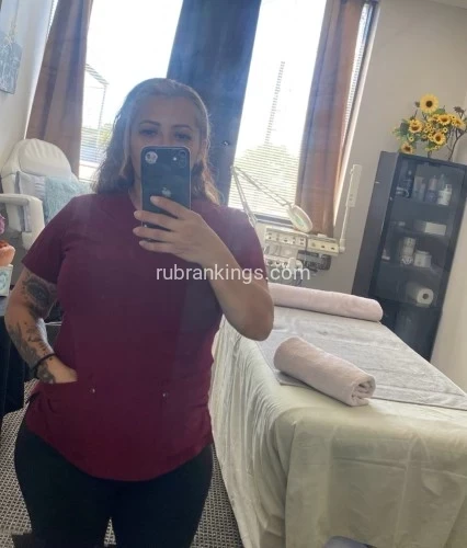 Houston BodyRubs Offered By (346)614-6808 | Bodyrubs (346)614-6808 is Latinoand offers nuru massages, asian massage, bodyrubs in Houston and available for incall on rubrankings My service focused on relaxation, reduce stress and tension reduction!! Soft music , Clean calm and private.
Monday to Saturday 9am to 5pm
By appointment π thank you for you time.
346 π»614π» 6808π»