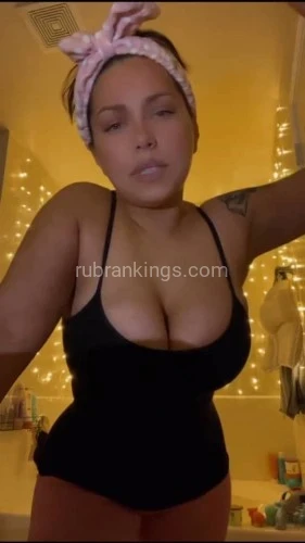 New york city nyc BodyRubs Offered By (704)201-1823 | Bodyrubs (704)201-1823 is Caucasianand offers nuru massages, asian massage, bodyrubs in New york city nyc and available for both on rubrankings ❤️👅 ✅Available 24/7 - GIRL Content & FT Shows💦 In & Out Calls - My place or yours 📱Text to book - Serious inquiries only💦? Services Offered • GFE Anal Oral 💧BBBJ • CIM 0, Kissing l💋 Massage 💆♂️ 100% Real, Ready & Unforgettable No games, just pleasure and satisfaction💯💋🥰💯