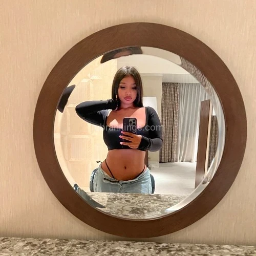 (310)210-1092 is Mixedand offers nuru massages, asian massage, bodyrubs in Sedona and available for both on rubrankings DIRECT COMMUNICATION ONLY... PLEASE CONFIRM BEFORE BOOKING!!!
I offer a range of sensational massage services designed to provide ultimate relaxation and satisfaction. Whether you’re looking for an erotic/Nuru experience, a soothing hot stone therapy, or a rejuvenating Thai massage…… I am here to cater to your desires with care and expertise leading to an exclusive king’s treatment including bbbj, anal femdom, Gfe, rim jobs, condom sex and raw sex. My services will drive you so bad to suit your needs and preferences, available in a clean and serene setting for both incall and outcall appointments.

My Signature Recommends: 
A deep tissue & Nauru fusion,  this royal duo opens the gate to elite pleasures and exclusive king’s perks (ask me).😈🍑🍆💦
Direction. Clean, serene space. Sensual energy. Outcalls available for select clientele.


BOOKING & CONTACT
(310) 210-1092
WhatsApp / Telegram / Signal: (667) 495-2629
Email: camilagarza851@gmail.com
Discord: camigarza_
Website URL: camikingaffairs.com

Let me know your preferred time….. royal treatment awaits.
