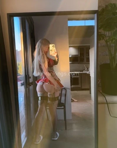 (971)363-4008 is Mixedand offers nuru massages, asian massage, bodyrubs in Portland and available for both on rubrankings Hi, I'm Dixie, a licensed massage therapist with over 5 years of experience. I help clients find relief, relaxation, and restoration through tailored massage treatments. My journey started as a manicurist, where clients often praised my touch, encouraging me to pursue massage therapy. I love working with clients who've tried it all but still struggle with discomfort – there's nothing like seeing someone finally find relief after a session! Services include:
- Chronic back & neck therapy
- Swedish massage
- Neuromuscular therapy
- Sports massage
- Relaxation sessions
No upfront payment. Get in touch:
Call or Text: +1(971) 363-4008
Email: dixienewbould@gmail.com
Telegram/WhatsApp: (971) 363-4008
Website: https://dixies-massage-sessions.lovable.app/