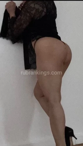 (812)214-1011 is otherand offers nuru massages, asian massage, bodyrubs in Nashville and available for incall on rubrankings If you’ve been around here for a long time, you probably remember  savage Jasmine from years ago.
I’m back, and I’m looking forward to creating some beautiful, relaxing moments with you again.

As you may remember, I take my work very seriously and professionally. Cleanliness, comfort, and a respectful atmosphere are very important to me, and I love creating a truly professional and enjoyable session.

Please text me to introduce yourself and make an appointment in advance. The donation you offer is for my time and the experience we share.

If you’re interested in a BDSM session, please let me know ahead of time so we can plan accordingly.

I can host you at my location, where you’ll be welcomed with a warm, comfortable environment. You’re welcome to bring your own wine and enjoy it while you relax. A shower and hot towels are also provided for your comfort.

Out of respect for both of us, please shower before your session and avoid last-minute “can I come right now?” messages. I respect your time and ask for the same in return.

Due to some past negative experiences, please don’t assume or ask about anything illegal. I value professionalism and respectful communication, so kindly avoid inappropriate or unrelated questions.

I look forward to meeting you.
70 minutes 300 🌹 roses
Work hours 
7 days a week from 9:00 am to 6:00 pm 