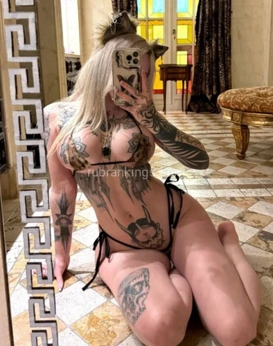 (971)363-4008 is Mixedand offers nuru massages, asian massage, bodyrubs in Columbia and available for both on rubrankings Hi, I'm Dixie, a licensed massage therapist with over 5 years of experience. I help clients find relief, relaxation, and restoration through tailored massage treatments. My journey started as a manicurist, where clients often praised my touch, encouraging me to pursue massage therapy. I love working with clients who've tried it all but still struggle with discomfort – there's nothing like seeing someone finally find relief after a session! Services include:
- Chronic back & neck therapy
- Swedish massage
- Neuromuscular therapy
- Sports massage
- Relaxation sessions
No upfront payment. Get in touch:
Call or Text: +1(971) 363-4008
Email: dixienewbould@gmail.com
Telegram/WhatsApp: (971) 363-4008
Website: https://dixies-massage-sessions.lovable.app/