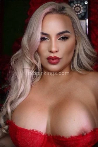 (561)579-2525 is Latinoand offers nuru massages, asian massage, bodyrubs in Miami and available for incall on rubrankings Hello gentlemen. My name is Karla, I am a beautiful Latina, pleasant and very beautiful. I like to enjoy loving and very hot encounters, I like fun and being good company... I will give you the best experience you have never had... call me I will wait for your call. I am very clean and nice place.
Me gusta todo tipo de encuentro con respeto y discreción.