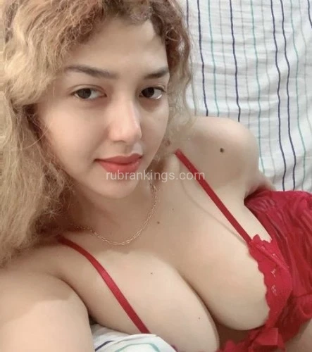(303)265-1060 is asianand offers nuru massages, asian massage, bodyrubs in Jacksonville and available for both on rubrankings 9894517987

Really sweet and polite. I wanna do things just the way you will love it💋can you **** with me tonight ,I want to fulfill your widest fantasies 👅😍will give you my full service such as hardcore,**** ,HJ , **** **** ,breast ****Anal ***Blowjobs*** and many more👅😍Super open minded looking to have fun with grown respectful gentlemen only No Explicit Text/Calls Ask for pics I’m 💯 real ,calls and text only NO BLOCK CALLS NO EXCEPTION 🥰Xoxo call or text for a hour rate... 
Full Services: 
💏Foreplay, 
💏Erottic body rub, 
💏Shower toghter, 
💏Passionate , 
💏Sex with different position, 
💏Body slide, 
💏Cuddling
All and all I do everything even with anal sex