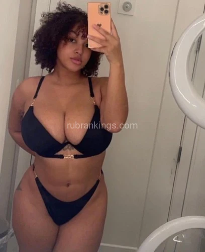 Lexington BodyRubs Offered By (479)285-7435 | Bodyrubs (479)285-7435 is Blackand offers nuru massages, asian massage, bodyrubs in Lexington and available for both on rubrankings Hey guys, I’m Amanda I’m here for fun ☺ come have amazing day with me, I’m available anytime for both incall and outcall services at cheap rate. I do FaceTime fun, and video selling at best rate. I’ll give you my full service such as hardcore,**** ,HJ , **** **** ,breast **** and many more Super open minded looking to have fun with grown respectful gentlemen only.. add me on Telegram@pweety_amanda or Discord@amanda03359 or signal@amanda_.25 or Zangi@5056509640