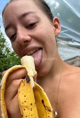 (804)549-6147 is Caucasianand offers nuru massages, asian massage, bodyrubs in Panama city beach and available for both on rubrankings I'm Piper Morgan, & like my name I'm full of sunshine & chilling relaxed time. Available For Men who desire the best in Companionships ‼️ Serious Inquiries only ? Playful ? 5 star enjoyment ? Professional Safety? Beautiful Smooth Body A Mesmerizing face ? Ill leave you satisfied from the moment we meet ?✔ ✨100% independent ? ✨ CleanClassy ?? ✨ 100% Real Pictures ??? ✨ Great Hygiene. I believe the power of touch will soothe the body, calm the mind and nurture the soul. Your wellness journey starts here!, l've found unique ways to navigate the body; relieving tension, pain and soreness, I hope you can find the time to stop by and visit me soon. If you have tried me before and we didn’t connect. Give me a second try. I’m truly worth it!! 
         I aim to please and love when someone I’ve seen before comes back. I also love making new friends too! 
Hit me up babe.

CONTACT: +1(804)549-6147

DISCORD: +1(804)549-6147

WHATSAPP: +1(804)549-6147

SIGNAL: +1(804)549-6147

Email :Pipermorgan787@gmail.com

TELEGRAM +1(804)549-6147

FB : https://www.facebook.com/share/14Tkddd1fG9/?mibextid=wwXIfr

FOR MORE ENQUIRER YOU CAN REACH OUT TO ME THANKS.

