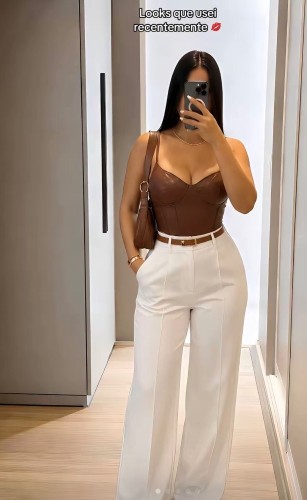 (945)397-2000 is Latinoand offers nuru massages, asian massage, bodyrubs in Dallas and available for incall on rubrankings body and renew your energy.💖🍃✨Relaxing massage

Sports massage

Deep tissue

Zelle 
❣️