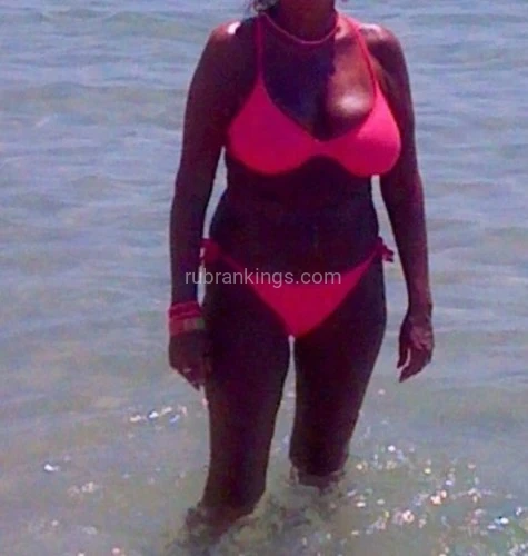 Atlanta BodyRubs Offered By (470)285-0842 | Bodyrubs (470)285-0842 is Caucasianand offers nuru massages, asian massage, bodyrubs in Atlanta and available for incall on rubrankings PLEASE READ!
LET ME BRING SOME SUNSHINE TO YOUR DAY.I AM 5'6 WITH AN ALL NATURAL 38DD/25/36 FIGURE. I AM VERY DISCREET AND LOVE TO PAMPER **UPSCALE**GENTLEMEN ONLY!!!!!
I also have erotic body piercings
Please do not email to want nude photos
No thugs or time wasters
No pic collectors!!!!!!
No explicit talk at all on email or phone
I GIVE AWESOME EROTIC (B2B) MASSAGES AND YOU WILL LEAVE VERY HAPPY AND STRESS FREE π π₯π NOTHING ILLEGAL
Daytime preferred. Some early evening available
Please email me at swtsexybritny@aol.com
Women and couples welcome
No games
I cater to certain fetishes for upgrade
I always have manicure nails and feet
Cleanliness is a super plus trait as Iβm always freshly
PLEASE EMAIL OR TEXT AND FIND OUT AVAILABILITY AS IβM BACK FROM FLORIDA WITH A GREAT TAN!!!!π
I WILL BE IN AVAILABLE IN ALPHARETTA THIS AFTERNOON AROUND 3 pm Also available FRI morning until 1 PM
IF YOU WANT TO COME SEE ME PLEASE EMAIL OR TEXT ME ASAP
Iβm just visiting the area β€οΈ
Iβm a visitor so I hope to see you while Iβm in town β€οΈ
IM THE REAL DEAL! No games here!!!!
Non smoker preferred.
Hygiene is a must!
I would love to bring some sunshine to your day with this bronzed beach body
Please reply with a picture or description of yourself
All photos are 100% real.
Out call available for an extra fee and reference
I can meet west of the city also with planning.