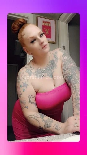 (817)210-9841 is Caucasianand offers nuru massages, asian massage, bodyrubs in Fort worth and available for both on rubrankings Let's be serious you know what they say about this redheads  yes I was sweater A real redhead the spicy session you will never forge!! t When I step into the room, I don’t just offer a sessionI create an experience you won’t forget. I move slow, with intention, letting my body do the talking while I read yours like an open book. Every glide, every whisper, every breath is part of the build. Whether it’s my oil-soaked body sliding over yours or the way I take control with rope and rhythm, I’m not here to rush you.I’m here to own your attention.

You’ll feel every second stretch when you’re with me. I bring tension, then release. I tease, then indulge. My touch is deep, my voice low, and my sessions… addictive. I don’t just want to leave you satisfied—I want to leave you speechless. Once you’ve had me, nothing else will feel quite the same.

30 mins- 140
60 mins- 375
