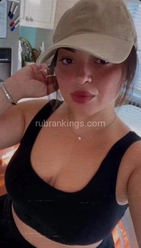 (469)318-7564 is Caucasianand offers nuru massages, asian massage, bodyrubs in Honolulu and available for both on rubrankings Would you grab or bite it
? Beauty with brains sexy with all
the curves in the right places.let me be your breath of fresh air, very attentive to your needs and open minded.
We will definitely have a lot of fun

Erotic Tantric
Private service available
NURU MASSAGE movies 100% Real Photos
Independent NURU Massage Provider
Bleached Linens
Hand Sanitizer
Unscented Organic Oil
Private Parking
Water Bottles
Happy ending available