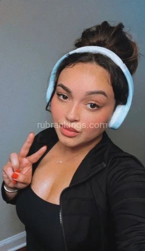 (469)318-7564 is Caucasianand offers nuru massages, asian massage, bodyrubs in Honolulu and available for both on rubrankings Would you grab or bite it
? Beauty with brains sexy with all
the curves in the right places.let me be your breath of fresh air, very attentive to your needs and open minded.
We will definitely have a lot of fun

Erotic Tantric
Private service available
NURU MASSAGE movies 100% Real Photos
Independent NURU Massage Provider
Bleached Linens
Hand Sanitizer
Unscented Organic Oil
Private Parking
Water Bottles
Happy ending available