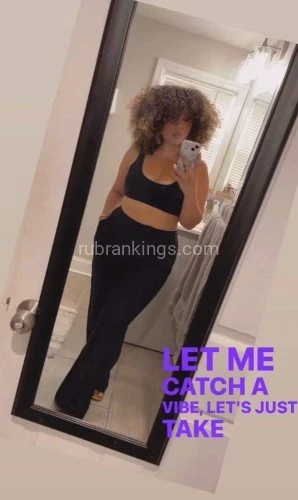 (469)318-7564 is Caucasianand offers nuru massages, asian massage, bodyrubs in Honolulu and available for both on rubrankings Would you grab or bite it
? Beauty with brains sexy with all
the curves in the right places.let me be your breath of fresh air, very attentive to your needs and open minded.
We will definitely have a lot of fun

Erotic Tantric
Private service available
NURU MASSAGE movies 100% Real Photos
Independent NURU Massage Provider
Bleached Linens
Hand Sanitizer
Unscented Organic Oil
Private Parking
Water Bottles
Happy ending available