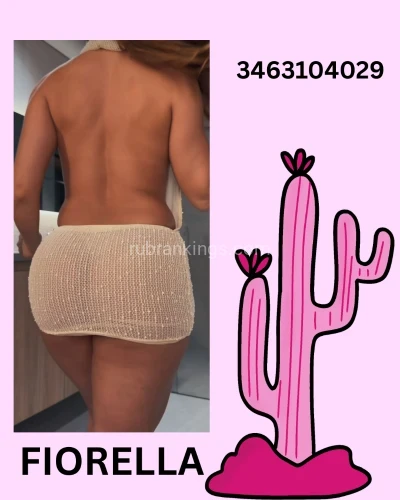 (346)310-4029 is Latinoand offers nuru massages, asian massage, bodyrubs in Houston and available for incall on rubrankings 🔥New Hot Latina Baby Girls🔥

First time with us? Today is the perfect day to try!
Relax, release stress, and treat yourself 💆🏻‍♀️💆🏻

🌿 Massage Specials for Today:

• 45 min – $100 🍑
• 60 min – $120 🔥
• 90 min – $180 🍆

🍒$220 VIP Package🍒
• 2 relaxing 30-minute sessions
• Complimentary champagne glass🍾
• Sensual 4-hands session
• Basic men's facial included

💖 *Cash tips are appreciated*. 

💳 We accept: ✔️
Cash | Debit | Credit | Zelle | Apple Pay

⏰ Today only — don’t miss it!
📞 Call or text now to book: *3463104029*