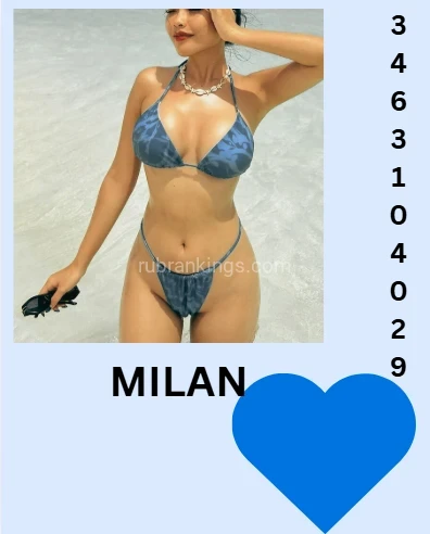 (346)310-4029 is Latinoand offers nuru massages, asian massage, bodyrubs in Houston and available for incall on rubrankings 🔥New Hot Latina Baby Girls🔥

First time with us? Today is the perfect day to try!
Relax, release stress, and treat yourself 💆🏻‍♀️💆🏻

🌿 Massage Specials for Today:

• 45 min – $100 🍑
• 60 min – $120 🔥
• 90 min – $180 🍆

🍒$220 VIP Package🍒
• 2 relaxing 30-minute sessions
• Complimentary champagne glass🍾
• Sensual 4-hands session
• Basic men's facial included

💖 *Cash tips are appreciated*. 

💳 We accept: ✔️
Cash | Debit | Credit | Zelle | Apple Pay

⏰ Today only — don’t miss it!
📞 Call or text now to book: *3463104029*