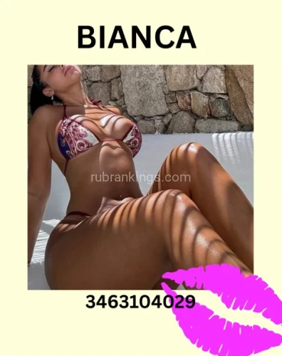 (346)310-4029 is Latinoand offers nuru massages, asian massage, bodyrubs in Houston and available for incall on rubrankings 🔥New Hot Latina Baby Girls🔥

First time with us? Today is the perfect day to try!
Relax, release stress, and treat yourself 💆🏻‍♀️💆🏻

🌿 Massage Specials for Today:

• 45 min – $100 🍑
• 60 min – $120 🔥
• 90 min – $180 🍆

🍒$220 VIP Package🍒
• 2 relaxing 30-minute sessions
• Complimentary champagne glass🍾
• Sensual 4-hands session
• Basic men's facial included

💖 *Cash tips are appreciated*. 

💳 We accept: ✔️
Cash | Debit | Credit | Zelle | Apple Pay

⏰ Today only — don’t miss it!
📞 Call or text now to book: *3463104029*